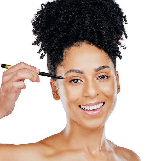 JA Basics Eyebrow Pencil