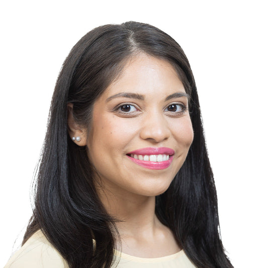 JA Basics Lip Liner Pencil