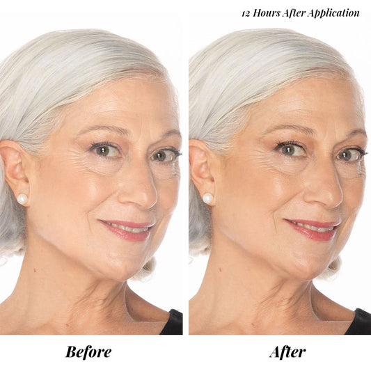 AirFinish Setting Spray