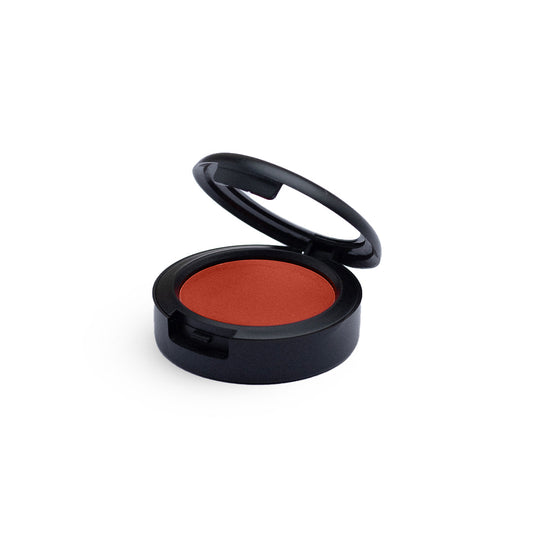 Blush 'n' Kiss Lip Tint