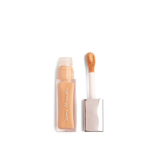 JA Basics TLC Concealer
