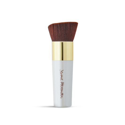 Kabuki Foundation Brush