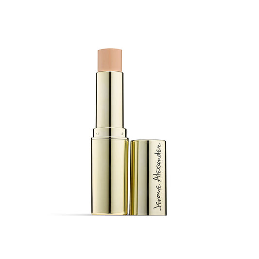 Intense Foundation Stick