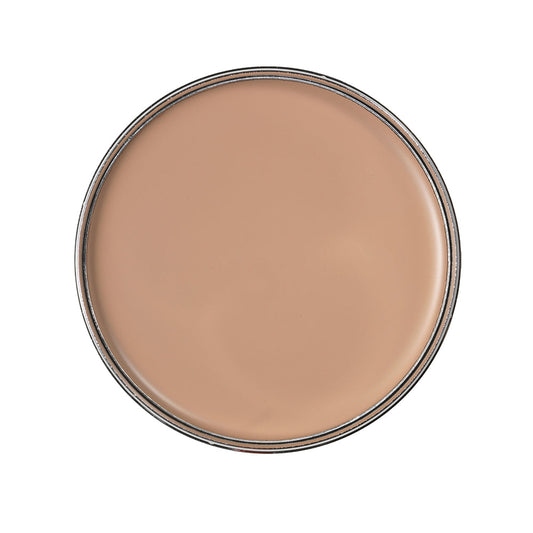 Stackables Cream to Powder Foundation