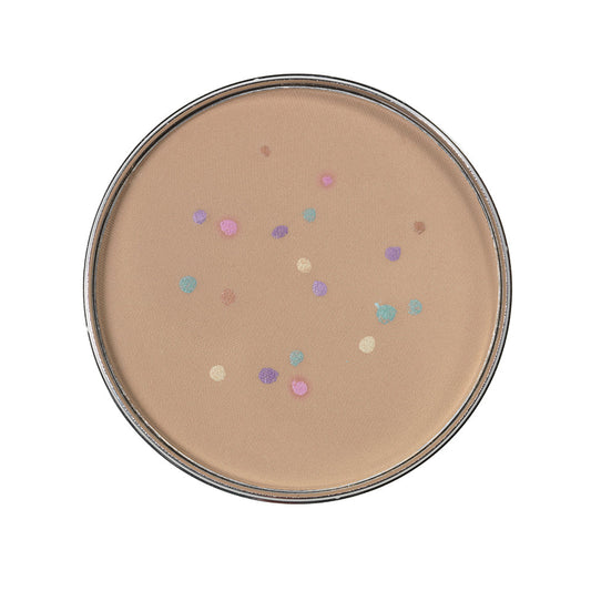 Stackables Magic Minerals Powder Foundation