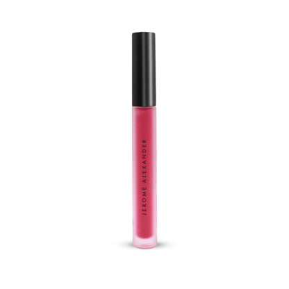 24 & More Matte Liquid Lipstick
