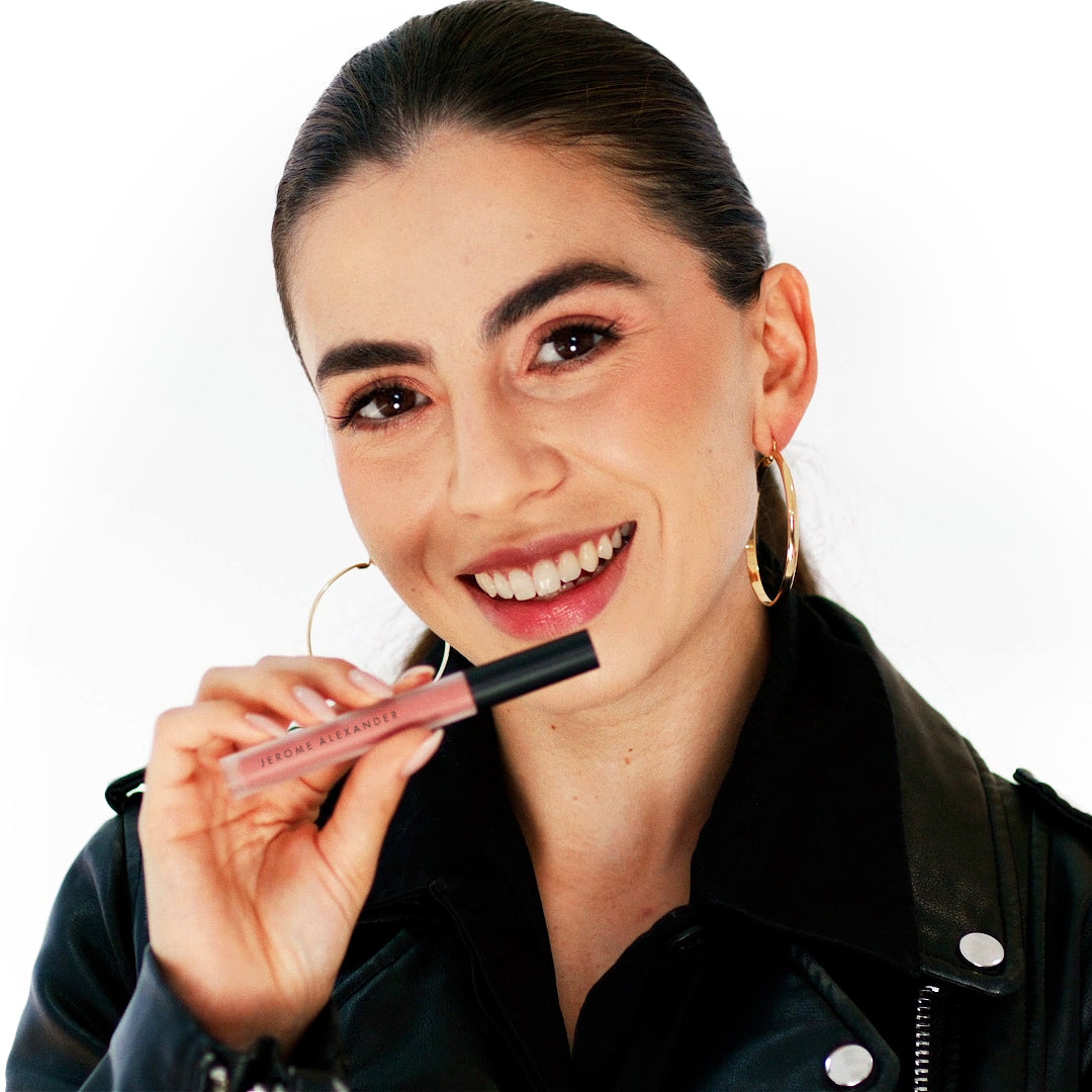 24 & More Matte Liquid Lipstick