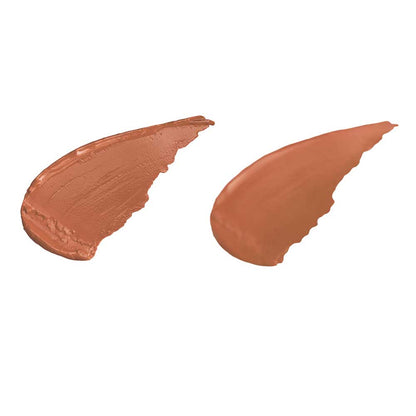 Matte & Shine Lipstick Duo
