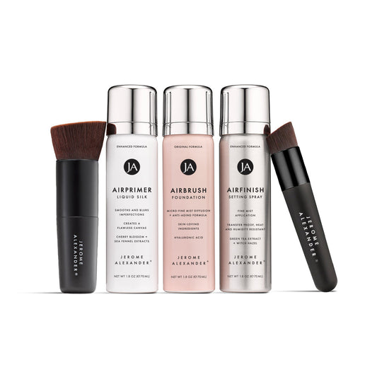 AirBrush Pro Starter Set