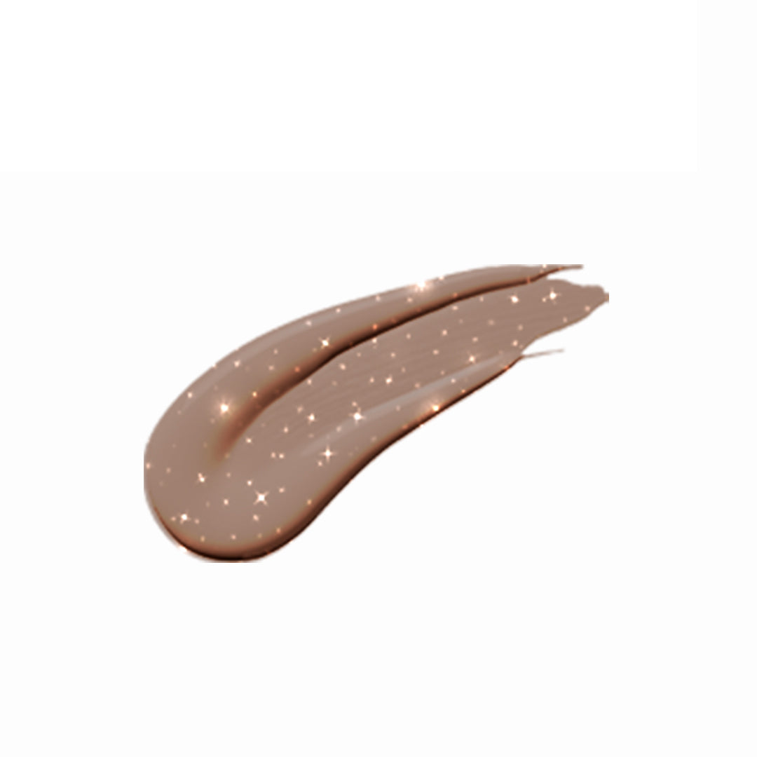 AirGlow Hydrating Illuminator