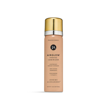 AirGlow Hydrating Illuminator