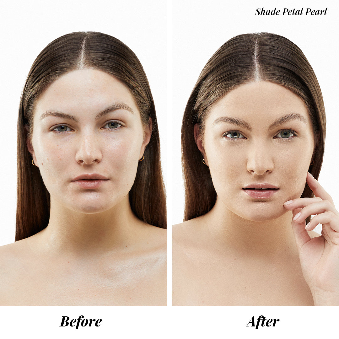 AirGlow Hydrating Illuminator 3-Piece Set