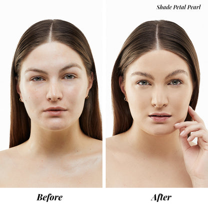 AirGlow Hydrating Illuminator 3-Piece Set