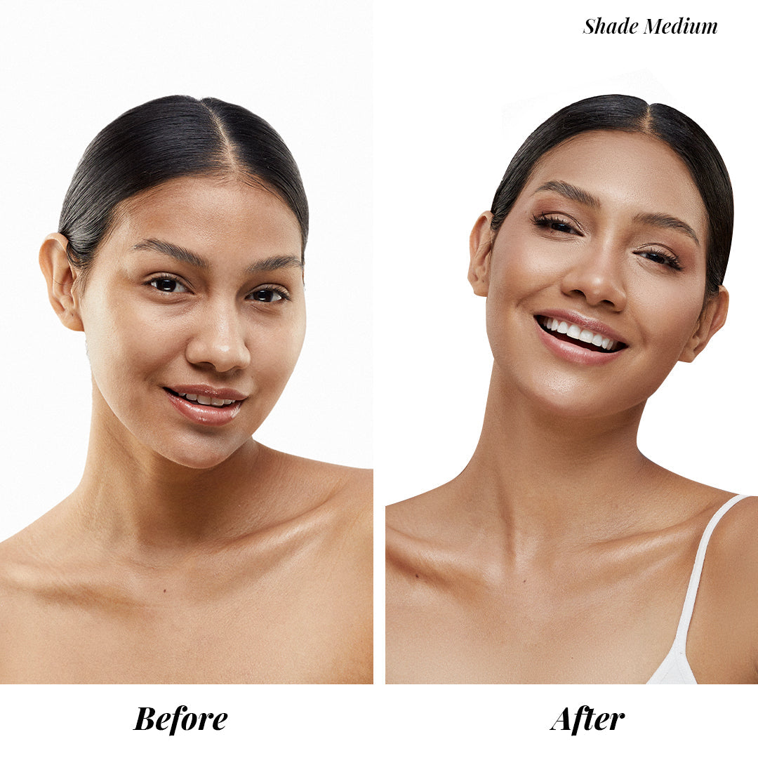 AirGlow Hydrating Illuminator