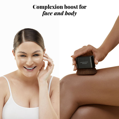 AirGlow Hydrating Illuminator