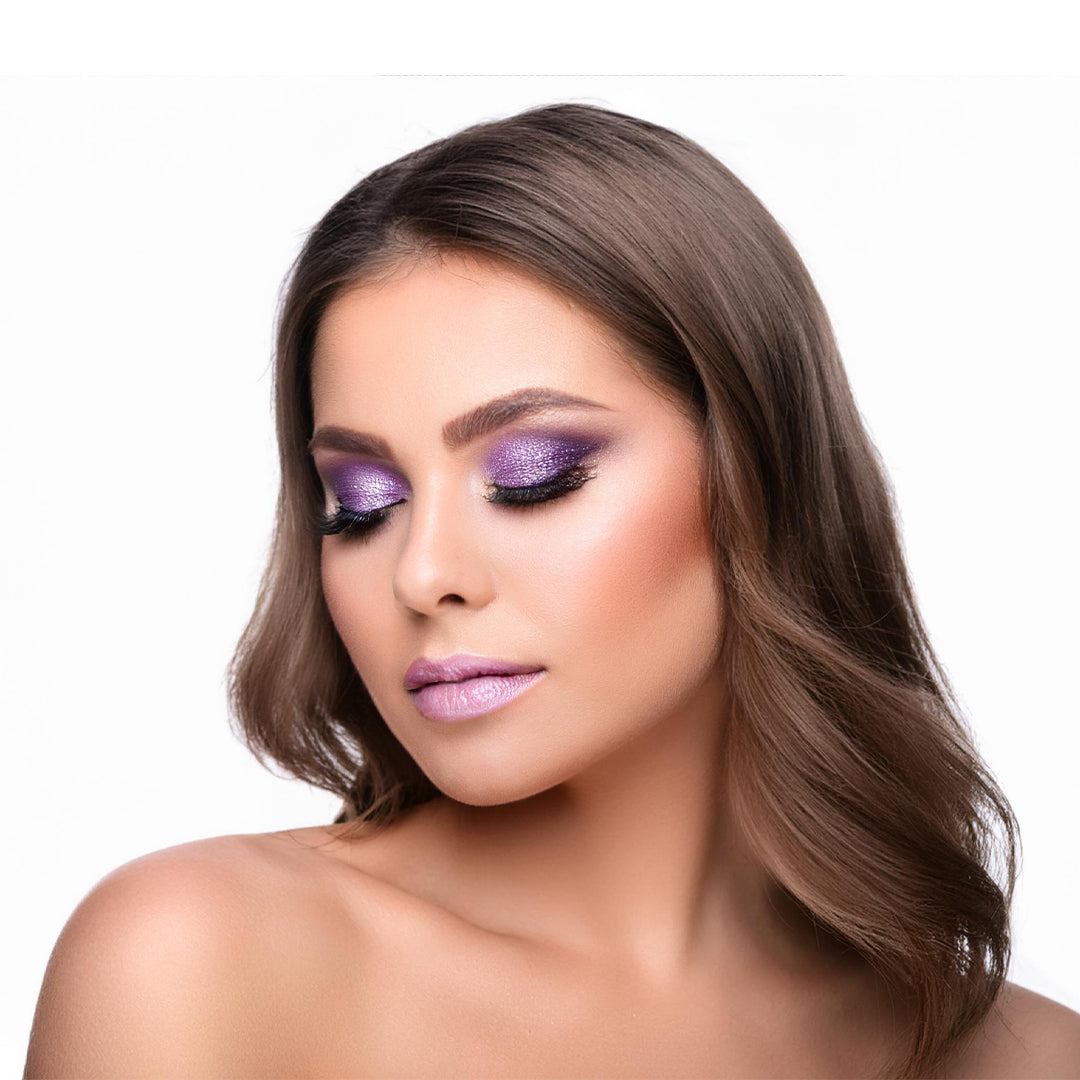 JA Basics Dual-Ended Eyeshadow Stick