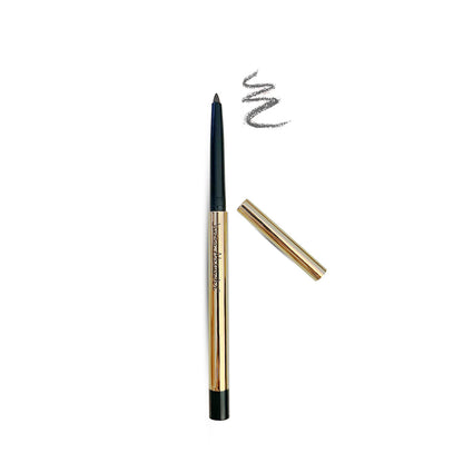 JA Basics Eyebrow Pencil