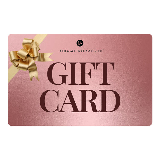 Jerome Alexander Gift Card