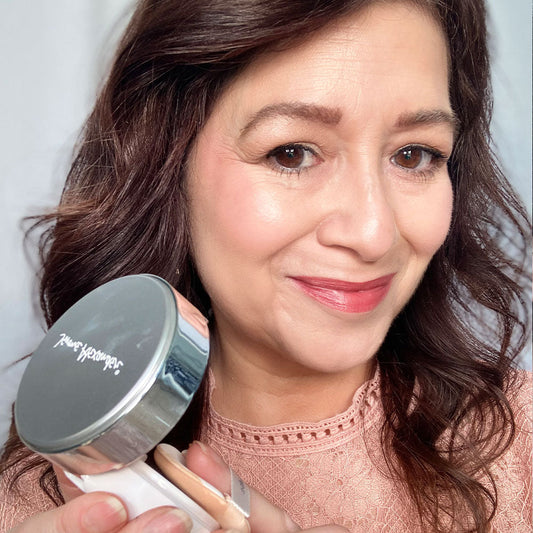 AirCushion Concealer