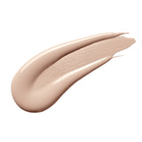Light