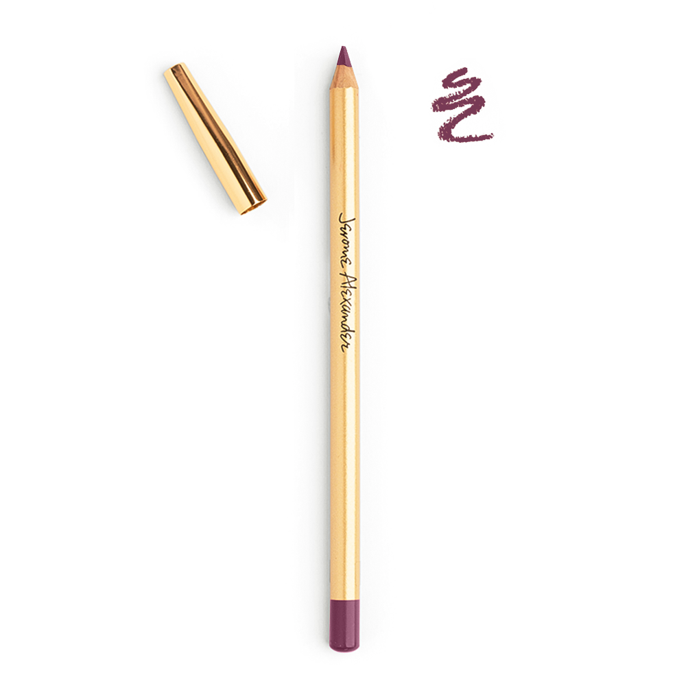 JA Basics Lip Liner Pencil