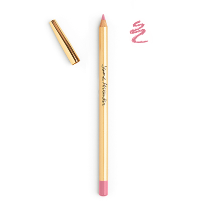 JA Basics Lip Liner Pencil