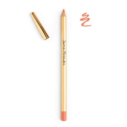 JA Basics Lip Liner Pencil