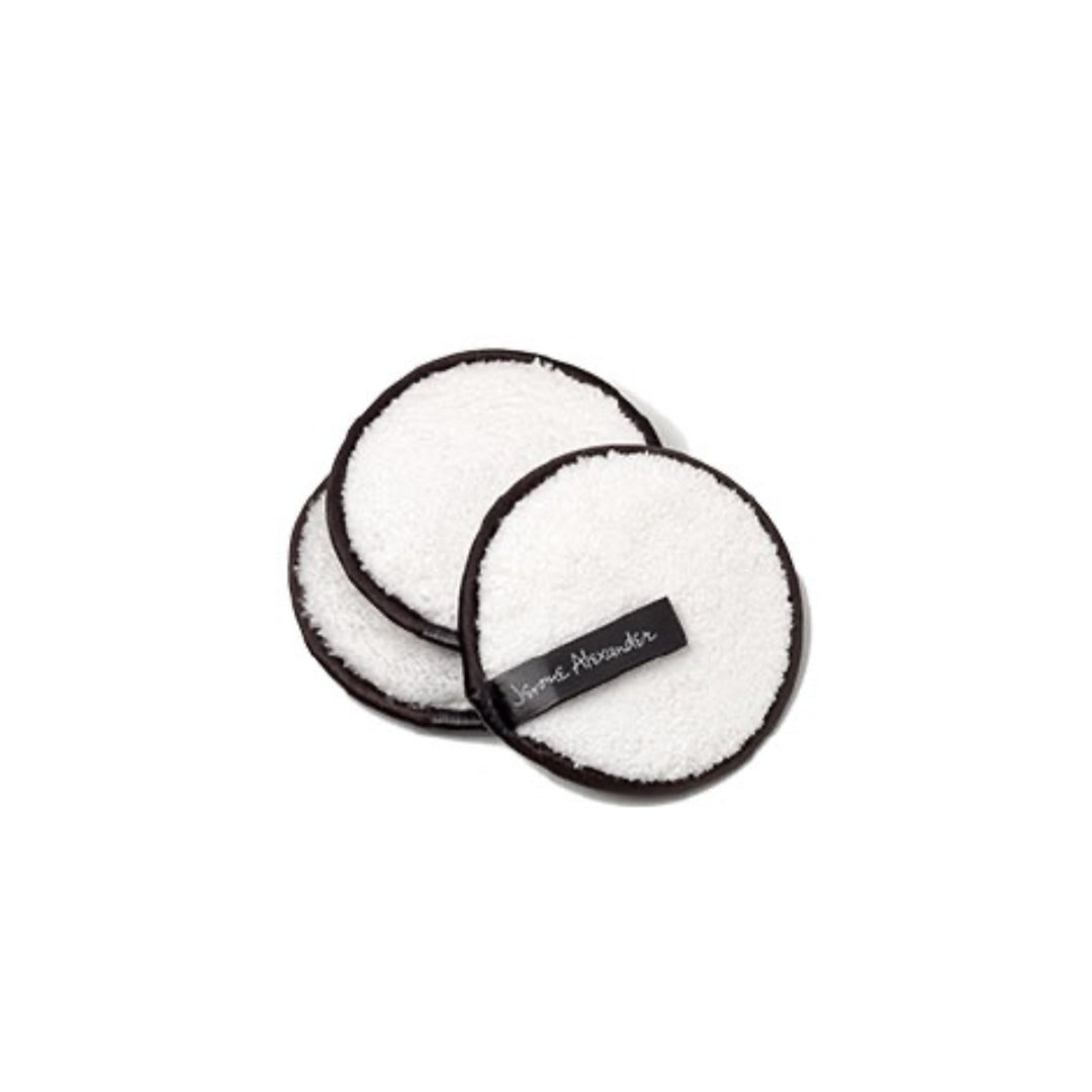 Makeup Remover Kit