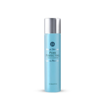 Face Cleansing Kit