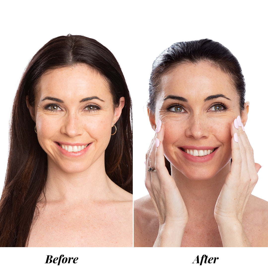 Face Cleanser