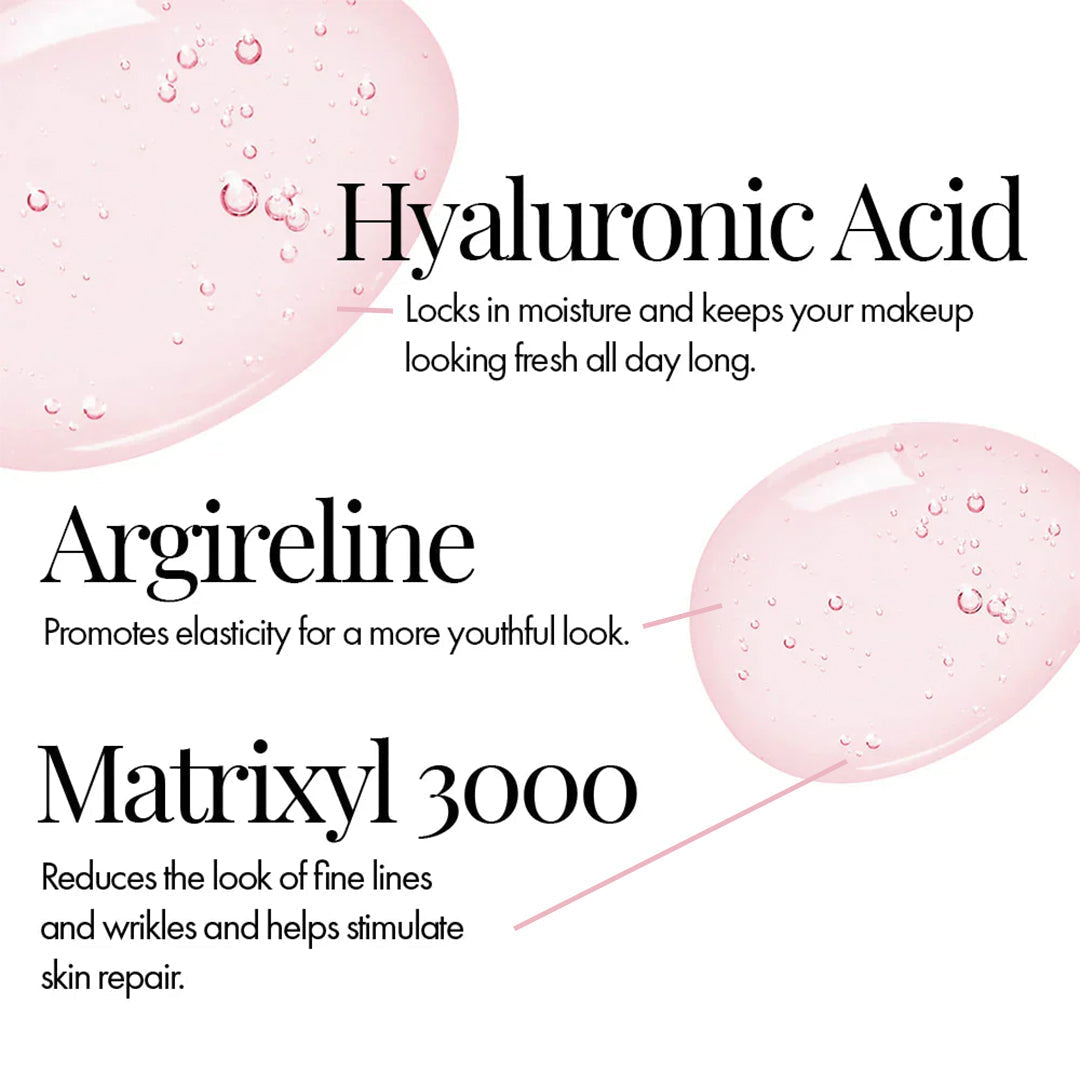 AirBrush Foundation Duo