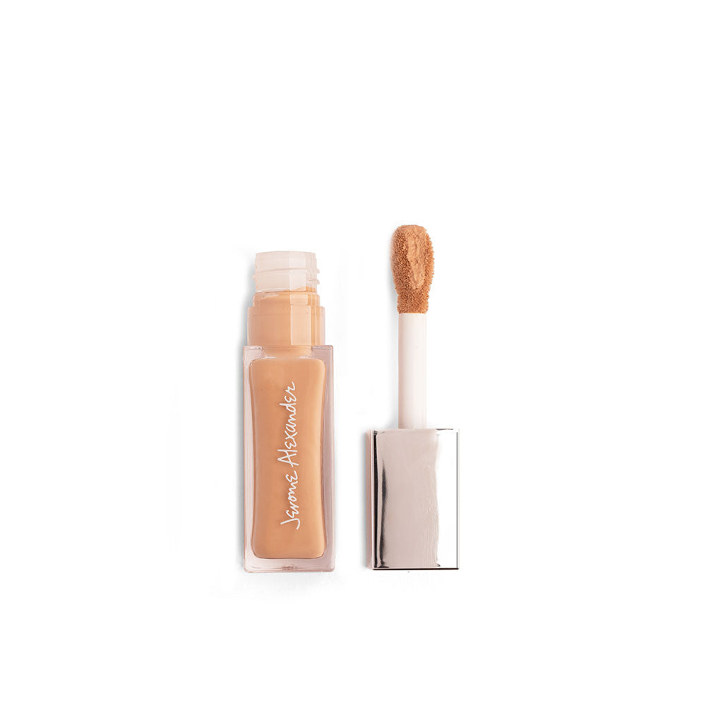 JA Basics TLC Concealer