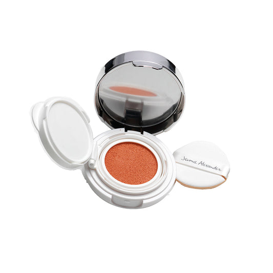 AirCushion Blush