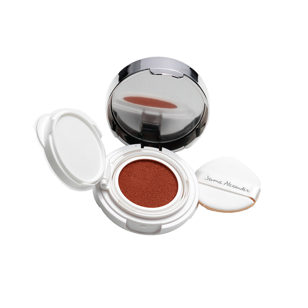 AirCushion Blush