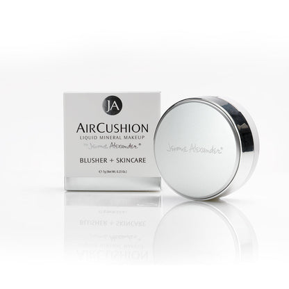 AirCushion Blush