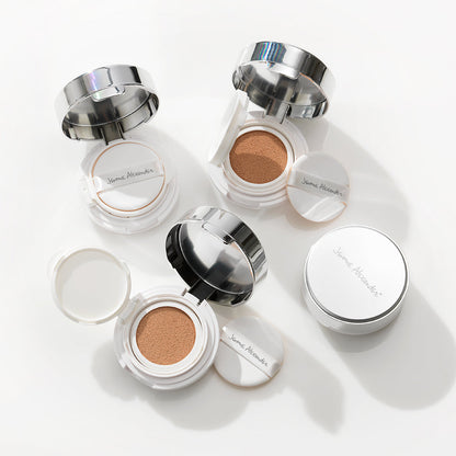 AirCushion Concealer