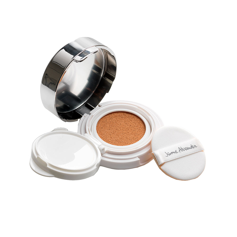 AirCushion Concealer