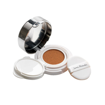 AirCushion Concealer