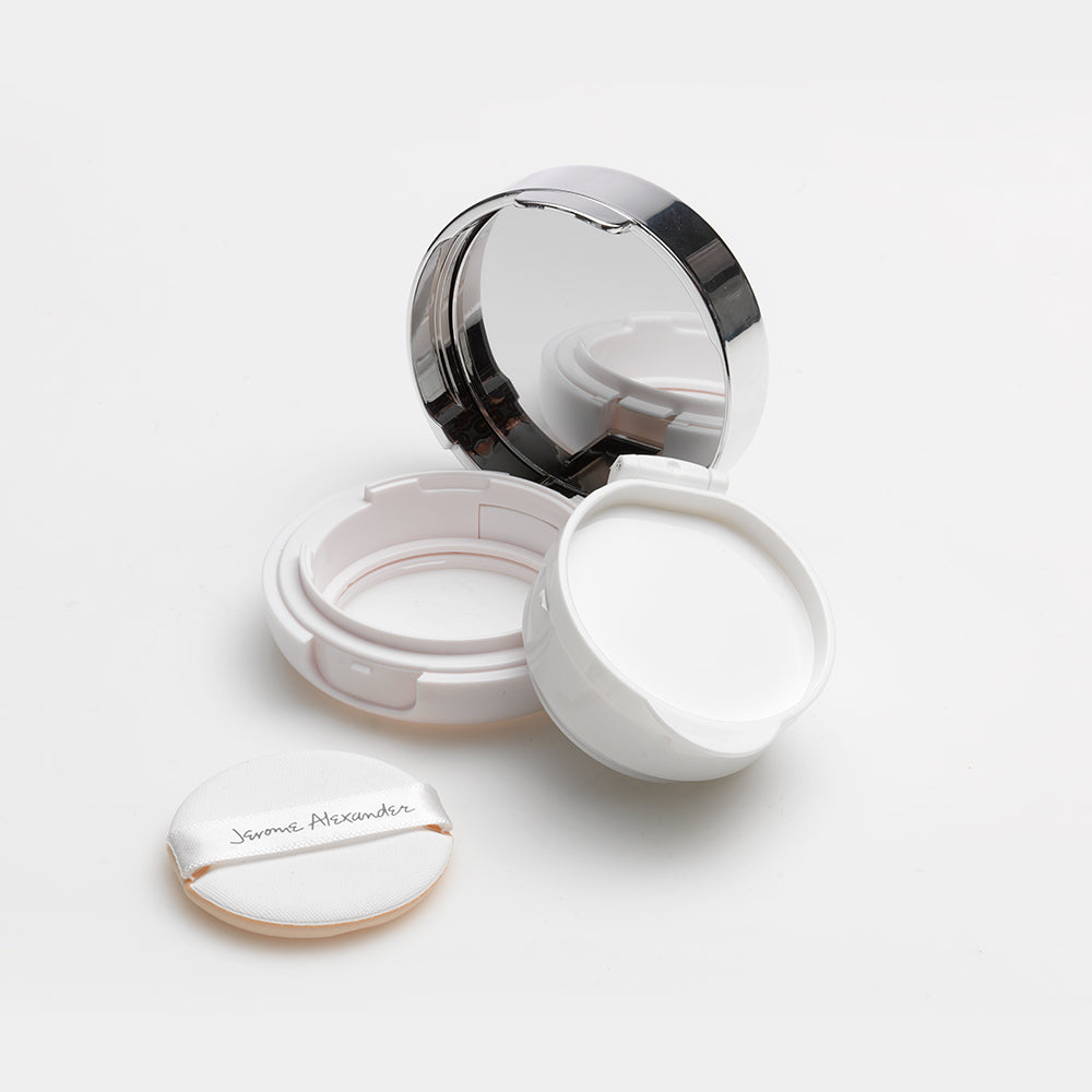 AirCushion Blush