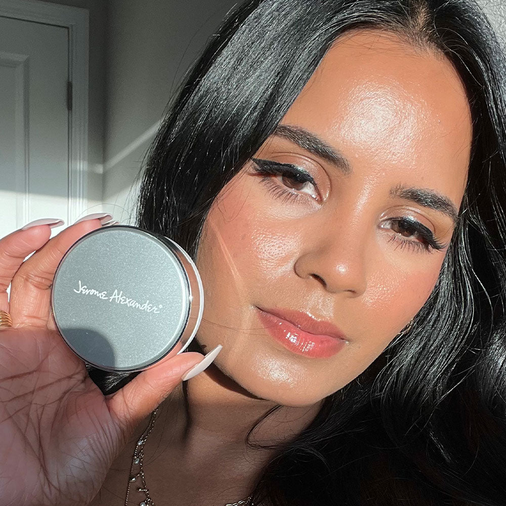 AirCushion Concealer