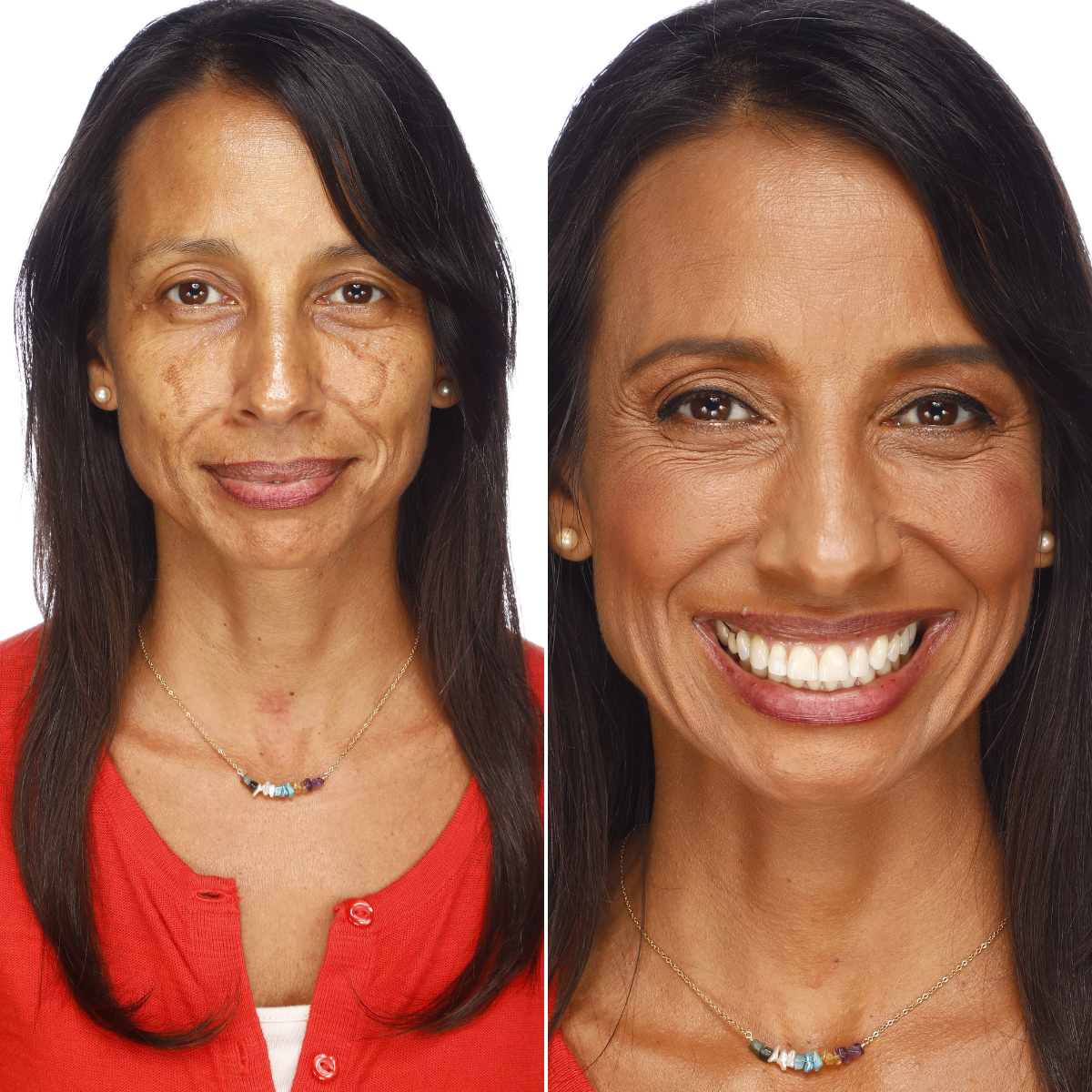 Intense Foundation Stick