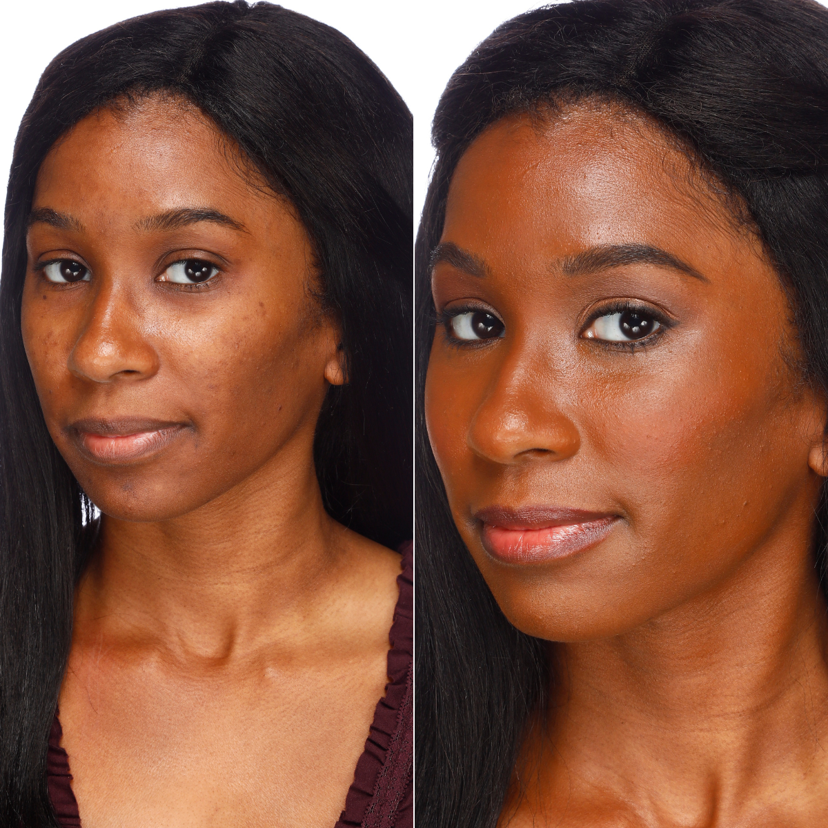 Intense Foundation Stick