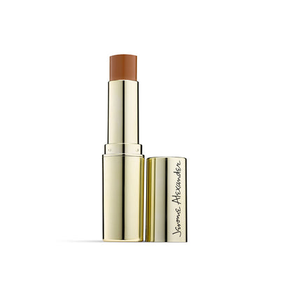 Intense Foundation Stick