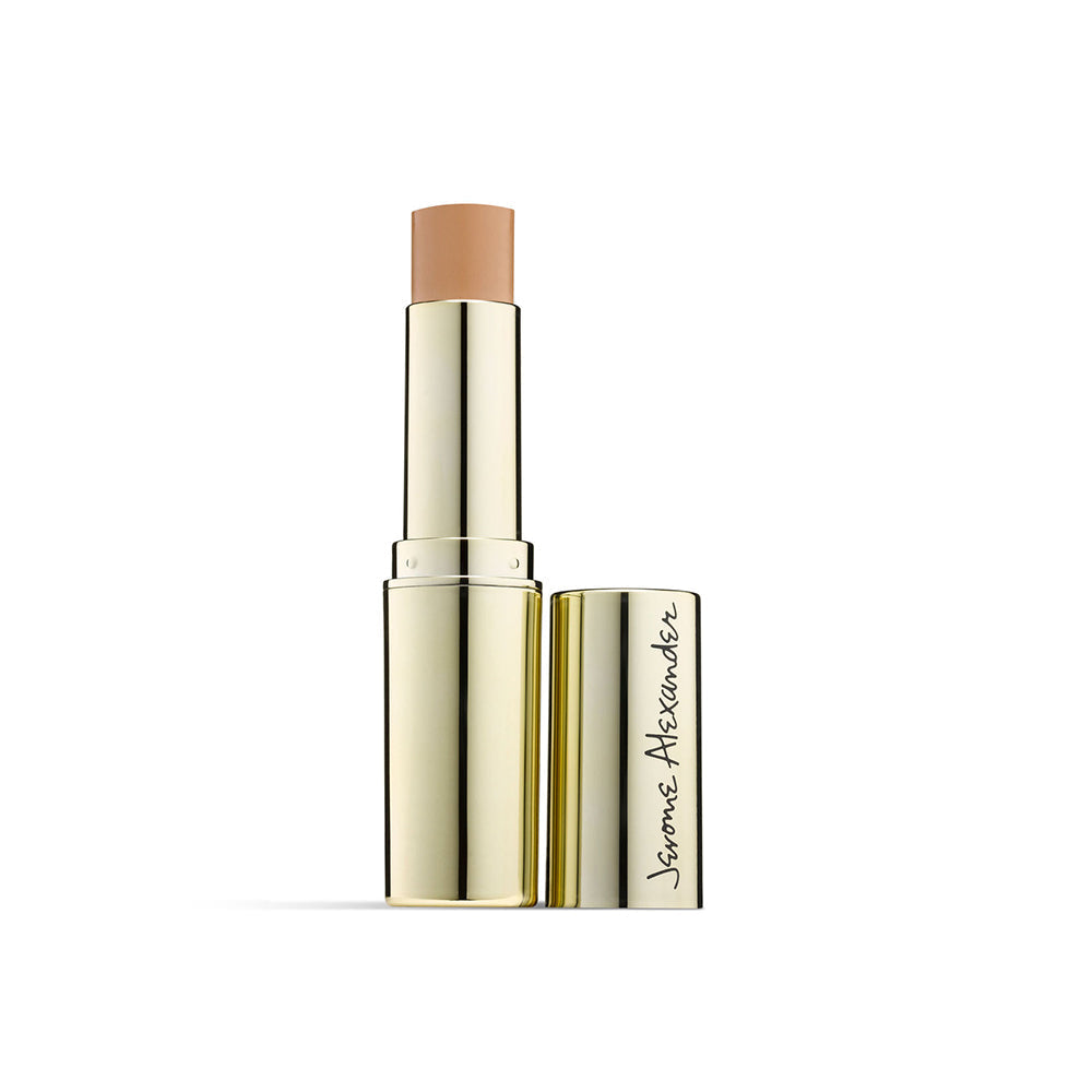Intense Foundation Stick