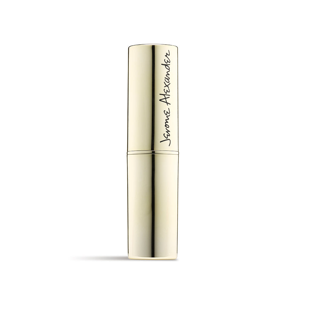 Intense Blush Stick