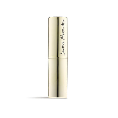Intense Blush Stick