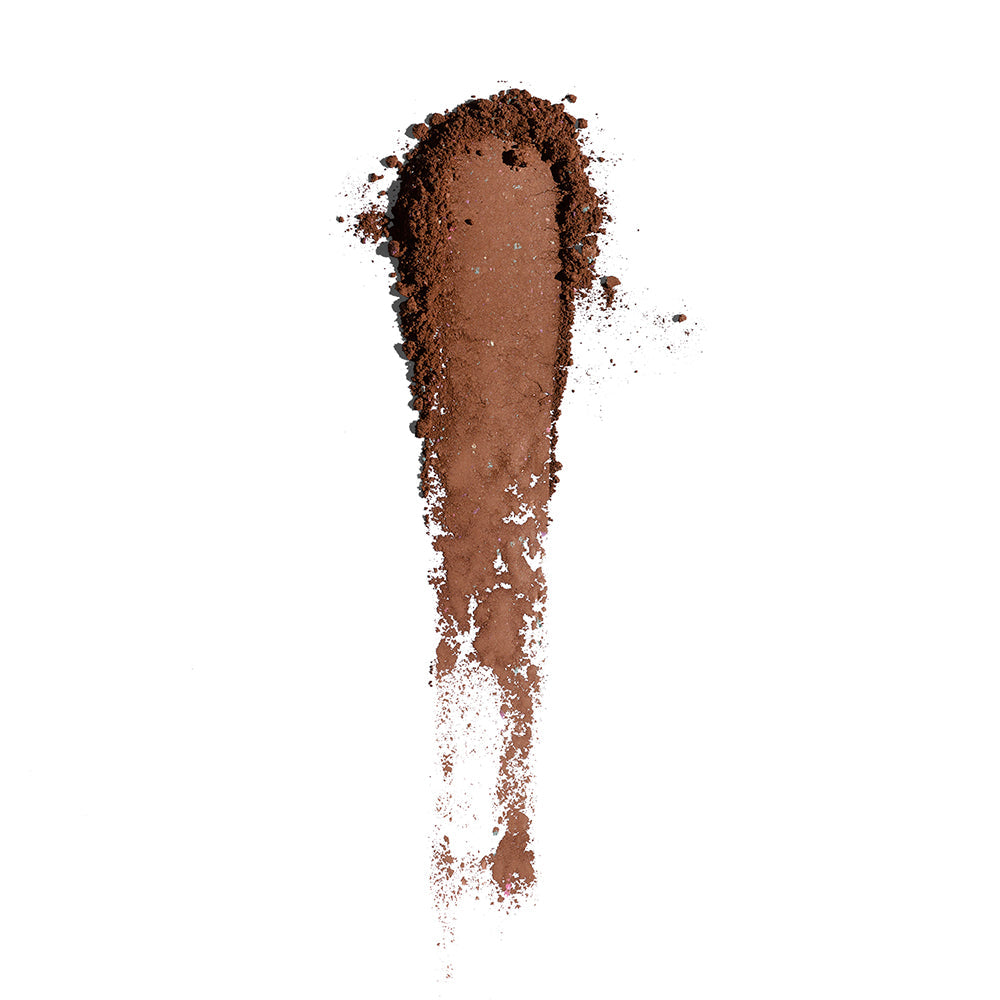 Magic Minerals Powder Foundation & Mascara