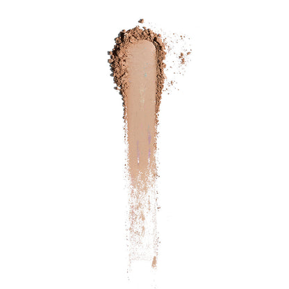 Magic Minerals Powder Foundation & Mascara
