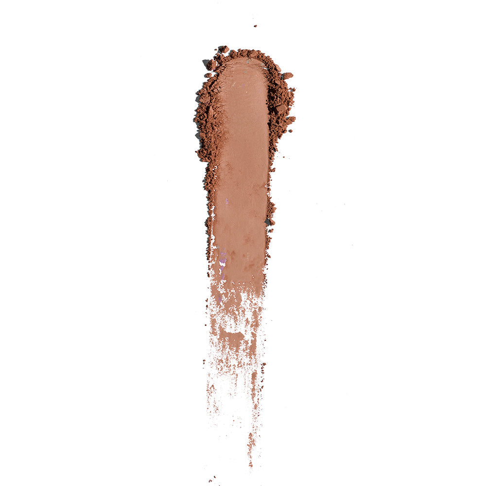 Magic Minerals Powder Foundation & Mascara