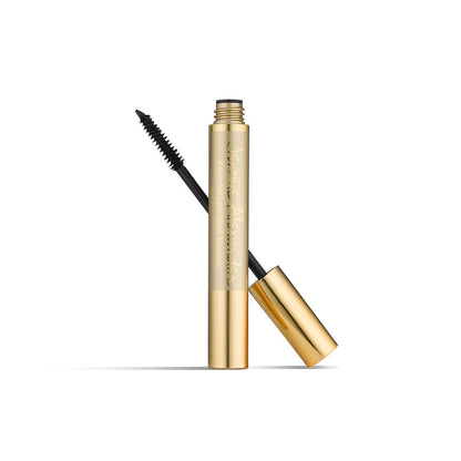 Magic Minerals Powder Foundation & Mascara